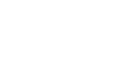 Erika Martins
