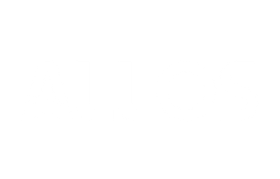 Allos
