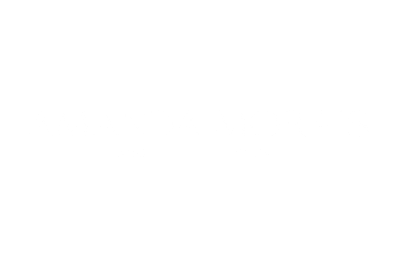 Amanda Morais