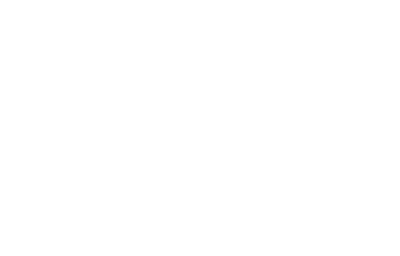 Camargo Sorvetes