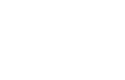 Donna Sandra