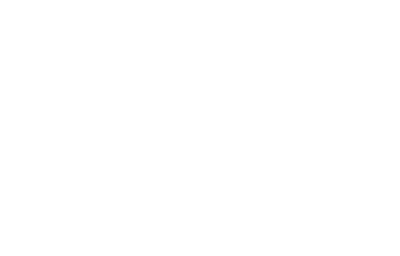 Galgo