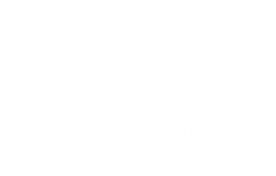 Novamerica