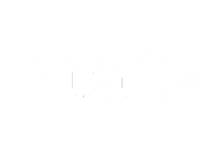 Ancar