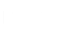 ETAGE